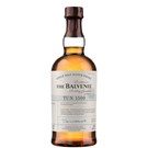 More Balvenie-Tun-Batch-7-bottle.jpg